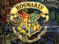 /album/imagenes/a-hogwarts-2-jpg/